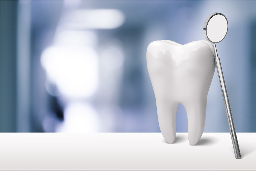 When to Consider Dental Implant Restoration?